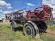 Обприскувач Case IH Patriot 3330 