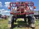 Обприскувач Case IH Patriot 3330 