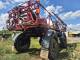 Обприскувач Case IH Patriot 3330 