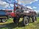Обприскувач Case IH Patriot 3330 