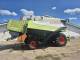 Комбайн Claas Lexion 560 (2007)