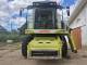 Комбайн Claas Lexion 560 (2007)
