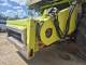 Комбайн Claas Lexion 560 (2007)