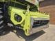 Комбайн Claas Lexion 560 (2007)