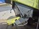 Комбайн Claas Lexion 560 (2007)