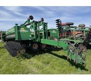 Сівалка зернова GREAT PLAINS 3S-4000