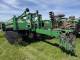 Сівалка зернова GREAT PLAINS 3S-4000 (2013)