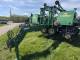 Сівалка зернова GREAT PLAINS 3S-4000 (2013)