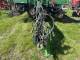 Сівалка зернова GREAT PLAINS 3S-4000 (2013)