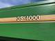 Сівалка зернова GREAT PLAINS 3S-4000 (2013)