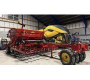 Сівалка  Vaderstad Rapid 300 C Super XL
