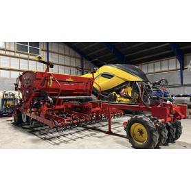 Сівалка  Vaderstad Rapid 300 C Super XL (2008)