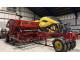Сівалка  Vaderstad Rapid 300 C Super XL (2008)