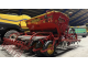 Сівалка  Vaderstad Rapid 300 C Super XL (2008)