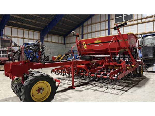 Сівалка  Vaderstad Rapid 300 C Super XL (2008)