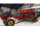 Сівалка  Vaderstad Rapid 300 C Super XL (2008)