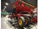 Сівалка  Vaderstad Rapid 300 C Super XL (2008)