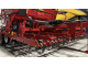 Сівалка  Vaderstad Rapid 300 C Super XL (2008)