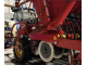 Сівалка  Vaderstad Rapid 300 C Super XL (2008)