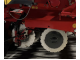 Сівалка  Vaderstad Rapid 300 C Super XL (2008)