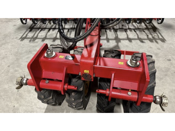 Сівалка  Vaderstad Rapid 300 C Super XL (2008)