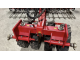 Сівалка  Vaderstad Rapid 300 C Super XL (2008)