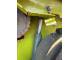 Жниварка Claas Sunspeed 12-70 (2019)