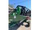 HydraFlex жниварка John Deere 625F (2008)