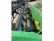 HydraFlex жниварка John Deere 625F (2008)