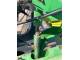 HydraFlex жниварка John Deere 625F (2008)