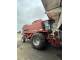Комбайн Case IH Axial-Flow 2388 (1998)