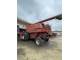 Комбайн Case IH Axial-Flow 2388 (1998)