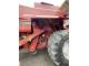 Комбайн Case IH Axial-Flow 2388 (1998)