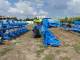 Плуг оборотний Lemken Diamant 16 7+1 N 100 (2022)
