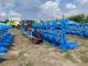 Плуг оборотний Lemken Diamant 16 7+1 N 100 (2022)
