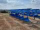 Плуг оборотний Lemken Diamant 16 7+1 N 100 (2022)