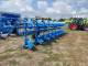 Плуг оборотний Lemken Diamant 16 7+1 N 100 (2022)