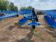 Плуг оборотний Lemken Diamant 16 7+1 N 100 (2022)