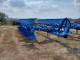 Плуг оборотний Lemken Diamant 16 7+1 N 100 (2022)