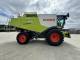 Комбайн Claas Lexion 750 (2010)