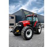 Трактор Case IH MXM 190