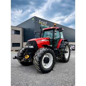 Трактор Case IH MXM 190 (2003)