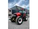 Трактор Case IH MXM 190 (2003)