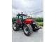 Трактор Case IH MXM 190 (2003)