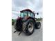Трактор Case IH MXM 190 (2003)