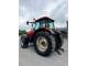 Трактор Case IH MXM 190 (2003)