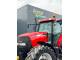 Трактор Case IH MXM 190 (2003)