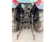 Трактор Case IH MXM 190 (2003)