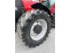Трактор Case IH MXM 190 (2003)