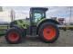 Трактор Claas Axion 810 (2018)